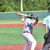Brayden Tracy - @brayden.tracy3 - TikTok