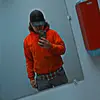 Brayden tracy - @braydentracy1 - TikTok