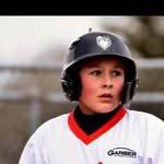 Braydentracy - @braydentracy7 - Instagram