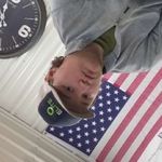dumdass is my middle dame - @brayden.tracy.18 - Instagram