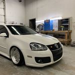 Braden Vance - @mkvance08 - Instagram