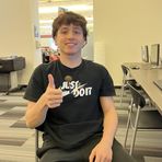 Braden Vance - Facebook
