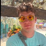 Braden Vance - @bvance1423 - Instagram
