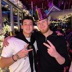 Braeden Vance - Facebook