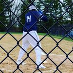 Brayden Vance - @braydenbeastmode_44 - Instagram