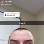 Brayden Vance - @subwayjuic3 - Instagram