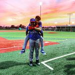 Brayden Vance - @vance_brayden - Instagram