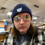 Brayden Vance - @braydenvance68 - Instagram