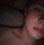 Brayden Vance - Facebook