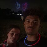 Brayden Vance - @braydenvance2 - Instagram