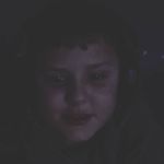 brayden vance - @braydenvance2009 - Instagram