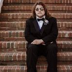 Brayden Vance - Facebook