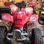 Brayden Vance - @braydenvance9 - Instagram