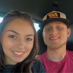 Brayden Vance - @braydenvance - Instagram