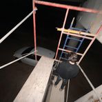Brayden Vance - Facebook