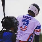 Brayden Vance - Facebook