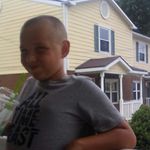 brayden vance - @brayden.vance - Instagram