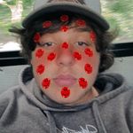 Brayden Vance - @braydenvance65 - Instagram