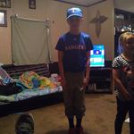 Brayden Vance - @brayden.vance.543 - Instagram