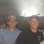 Brayden vance - @braydenvance7 - Instagram