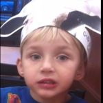 Brayden Vance - @br4yvance - Instagram