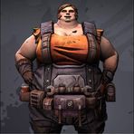 Brayden Vance - Facebook