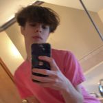 brayden vance - @b.vance2 - Instagram