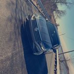 Brayden Vance - @vance_auto_detailing302 - Instagram