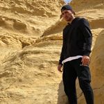 Brayden Vance - @braydenvance_ - Instagram