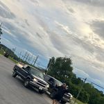 Brayden Vance - @brayden_vanc3 - Instagram