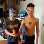 Brayden Vance - @brayden__vance - Instagram