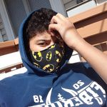 Brayden Vance - @braydenvance4 - Instagram