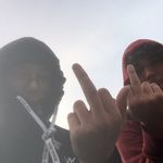 Brayden Vance - @og_packing574 - Instagram