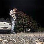 Brayden Vance - @302brayden - Instagram