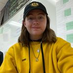 Brayden Vance - Facebook
