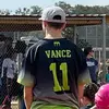 Brayden Vance - @wowreallybray - TikTok