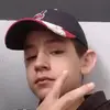 braydenvance30 - @braydenvance - TikTok