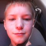 @braydenvance357 - Instagram