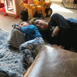 @braydenvance46 - Instagram