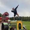 braydenvance85 - @braydenvance85 - TikTok