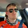 braydenvance - @braydenvance5 - TikTok