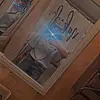 Pedro🇲🇽 - @braydenvance1 - TikTok