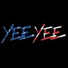 user2214292742671 - @braydenvance12 - TikTok