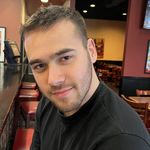 Brayden - @brayden_wadehra - Instagram