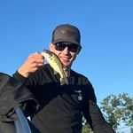 Brayden Wade - @braydowade03 - Instagram
