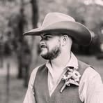 Brayden Wade - Facebook