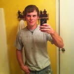 Brayden Wade - @brayden_wade27 - Instagram