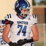 Brayden Wade - Facebook