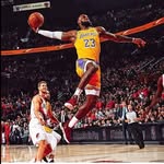 Brayden Wade - @brayden_wade23 - Instagram