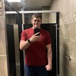 Brayden Wade - @wade.brayden - Instagram